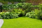 Hamersley Rangehard-landscaping-surfaces-34.jpg; ?>