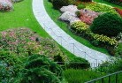 Hamersley Rangehard-landscaping-surfaces-35.jpg; ?>