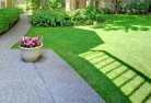 Hamersley Rangehard-landscaping-surfaces-38.jpg; ?>