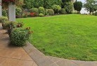 Hamersley Rangehard-landscaping-surfaces-44.jpg; ?>
